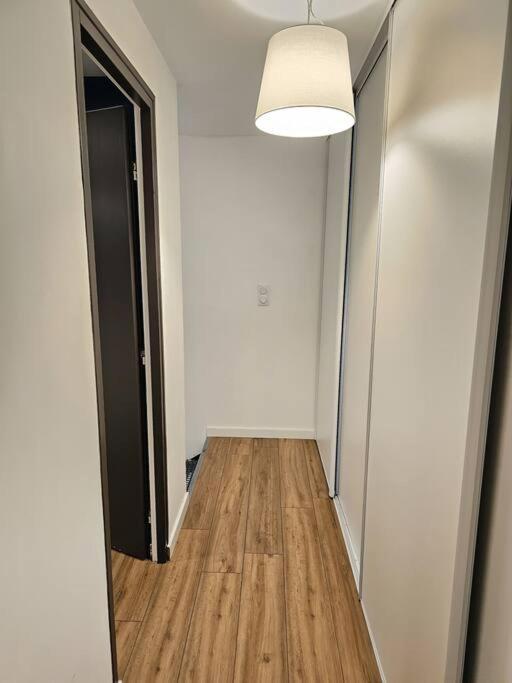 Apartmán L'Atelier De La Sainte - Vieux Port Marseille Exteriér fotografie